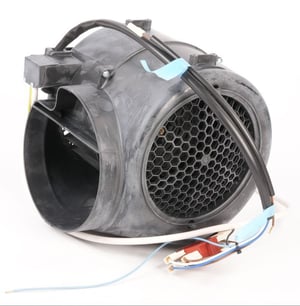 Franke Dunstabzugshaube Motor-Kit 1330274914 Rotation 220V