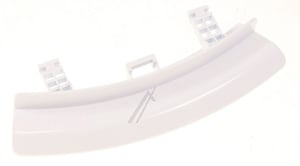 Türgriff für Waschmaschine Midea 12138100021659 Waschmaschine
