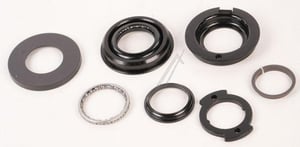 Navee E-Scooter Steuersatz Frontgabel 20020100002242 Kugellager