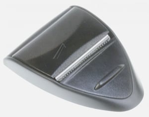 weslf70s1507-trimmer-fuer-panasonic-rasierer-weslf70s1507-haarschneider.512368