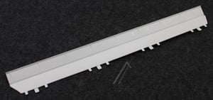 dekorleiste-profil-fuer-kuehlschrank-liebherr-742114300-oberteil.544741