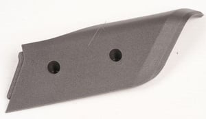 Linke Begrenzungseinheit Segway-Ninebot AB.05.15.00.0019 für MAX G2 E-Scooter Gehäuse