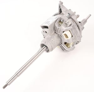 Motor für Geschirrspüler Electrolux AEG 140031690039 200V 267Hz 230W