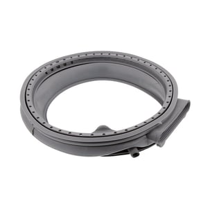 gummi-tuerdichtung-fuer-waschmaschinen-1327246417.683832