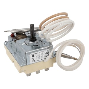Thermostat gorenje 807838 RTB-0-K-M-0 für Heißwasserspeicher
