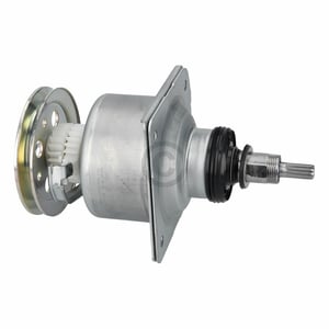 Kupplungseinheit LG 4265EA1006G für Waschmaschine LG Electronics