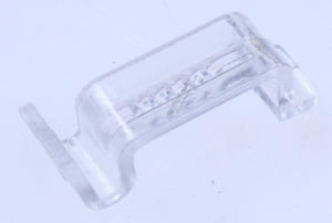 Zugentlastung für Kaffeemaschine BSH-Gruppe 00425983 Kabel, Führung