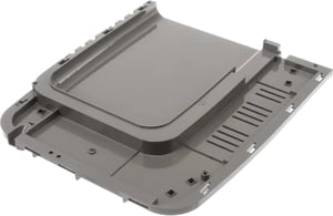 Gehäuse-Unterteil 00705496