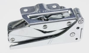 kuehlschrankverschluss-fuer-electrolux-aeg-75900000032616-tuerscharnier.540692
