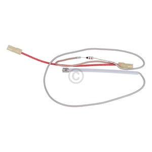 Übertemperatursicherung DeLonghi 5013257171 für Kaffeemaschine Delonghi