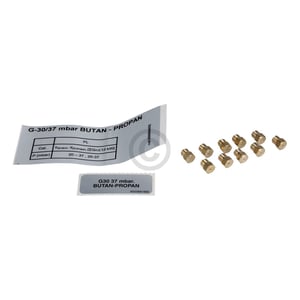 duesensatz-fluessiggas-duesensatz-g30-36mbar-defendi-fuer-polen-00623739.362787