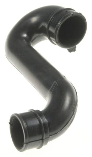 Verbindungsschlauch für Geschirrspüler Hisense/Gorenje 148691 6cm