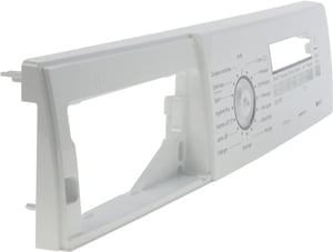 Bedienblende 11003052