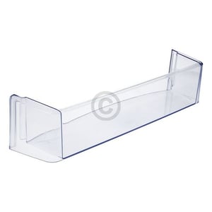 absteller-bosch-00660835-fuer-kuehlschrank.333984