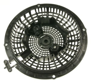 HALTER, MOTOR 4055380101 Electrolux