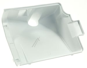 waschmaschinen-deckel-vestel-42065304-waschmittelschublade.519527