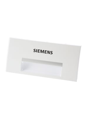 schalengriff-00652210.365245