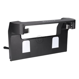 Charging base station 201-2337-1249