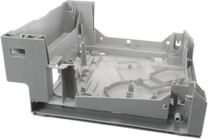 Gehäuse-Unterteil 00773796