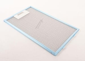 Fettfilter für Dunstabzugshaube Elica Acc0199057 Maße 197x325mm