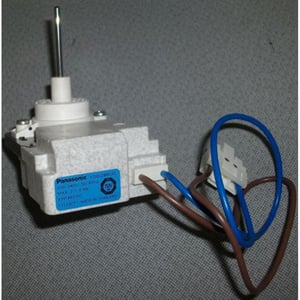 fan-motor-bldc-fdqc28al2c-panasonic-4391660300.549638