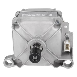 BPM Motor Candy/ Hoover 41046821 für Waschmaschine CANDY/ HOOVER