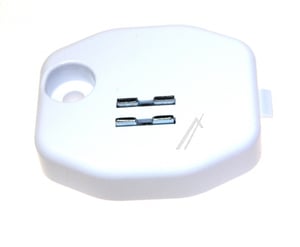 magnet-fuer-kuehlschrank-beko-c00871734-kuehlschranktuerdichtung.524586