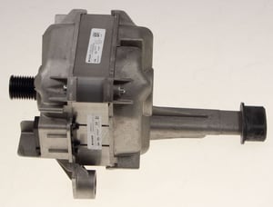 Motor Atlas 32mm für Waschmaschine Beko Arçelik Grundig C00865660 Antrieb