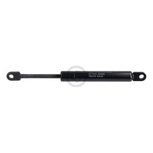 stossdaempfer-fuer-lifttuer-neff-00088549-an-backofen.354354