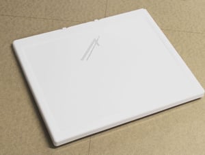 backofenplatte-fuer-beko-grundig-ar-elik-c00868843-oberseite.538046