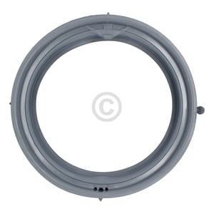Türmanschette beko 2466300303 für Frontlader Waschmaschine