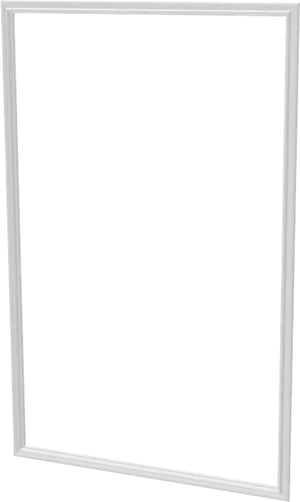 tuerdichtung-fuer-bosch-kuehlschrank-00775165-kuehlschrankdichtung.613699