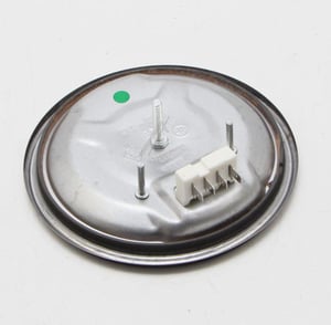 Kochplatte 145mm für Herd Vestel 32003912 1000W