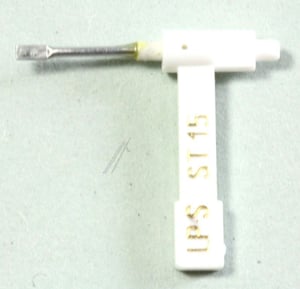St 12 Saphir für Waschmaschine Com Saphir Nadel
