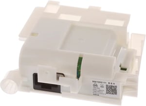 Netzkabelbox für Bosch-Kühlschrank 12038835 Stromkabel-Abdeckung