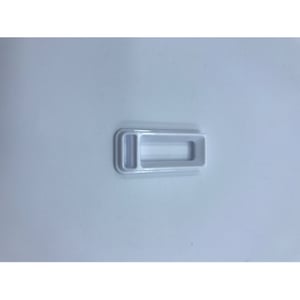 lock-mouth-2962390100.549861