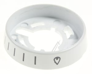 gas-tap-collar-white-6047827743.479770