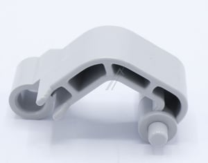 Scharnier für Klimaanlage LG 4520A30098A Gehäuse, Klappe