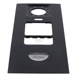 Lawn Mower Upper Decorative Cover 201-2452-0071 Ecovacs