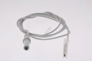 beko-grundig-ar-elik-ofen-heizkoerper-c00867349-zuendsystem.529041