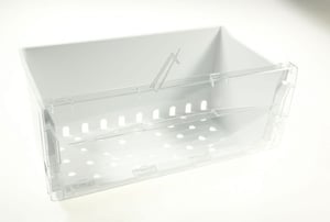 gefrierfachschublade-fuer-whirlpool-kuehlschrank-488000507287-unten-l540.664197