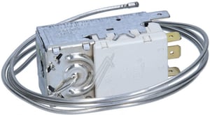 Thermostat für Kühlschrank Beko C00918970 Kälte-Regelung