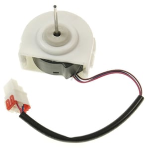 Beko Kühlschrank-Lüftermotor C00864487 BLCD-Motor