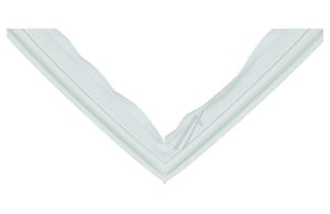 Magnetdichtung für Kühlschrank Electrolux AEG 140027509029 7801,517x1091 mm