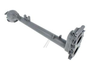 Oberes Sprühset Amica Geschirrspüler 1046331 Spülmaschine, Düsen