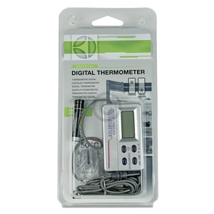 Kühlthermometer digital 902979284 AEG, Electrolux, Juno, Zanussi, Electrolux