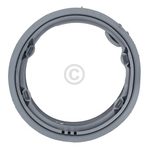 Türmanschette LG MDS66651605 für Waschmaschine Frontlader