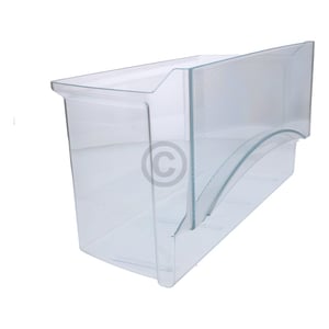 Gemüseschublade für Kühlteil LIEBHERR 7429876 in KühlGefrierKombination