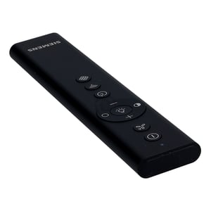 Fernbedienung SIEMENS 12026292 für Dunstabzugshaube