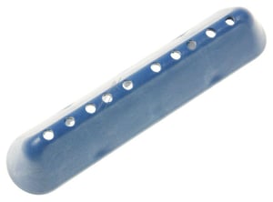 trommelrippe-blau-165mm-8118632036.494585